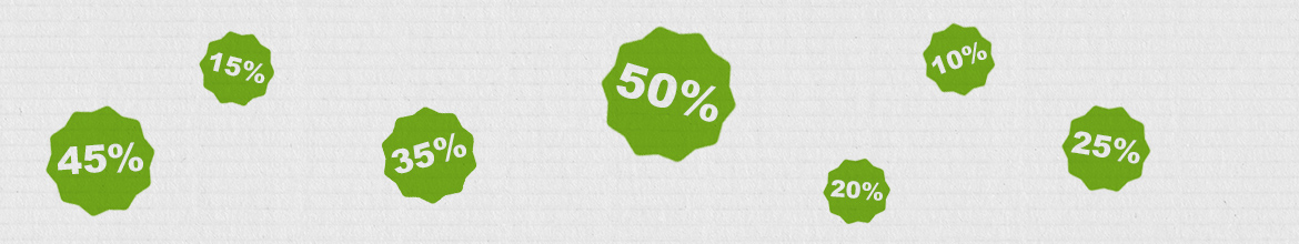 Promociones